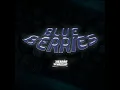BLUE BERRIES (Guaratech)