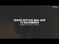 are we on a break - Tove Lo (Sub. español+lyrics)