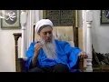 Download Lagu Fajr Prayer \u0026 Sohbah with Dr Nour