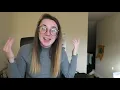Rebecca Reacts: Banjara - Maatibaani ft. Mooralala Marwada (Patreon Special)