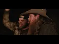 Tim Montana - Bury Me By the Bonfire (Official Video) - Featuring Mat Best