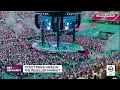 Download Lagu Betaalt u een fortuin voor uw concertkaartjes? Zo proberen wetgevers exorbitante prijzen aan band...