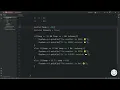 13 - Logical Operators in Java