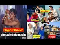 Download Lagu Sajid Shaikh Lifestyle \u0026 Biography 2022,real age, family, house, career, girlfriend,income,net worth