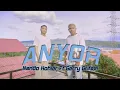 Download Lagu ANYOR - Nando Kohler Ft Gerry Grifael (Official Music Video) DISKO TANAH