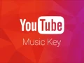 Download Lagu Silent Partner - Days Are Long