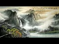Download Lagu Guqin- Traditional Chinese Music