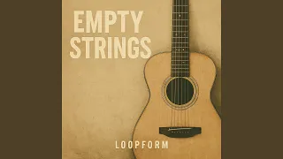 Empty Strings