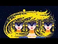 Download Lagu DEOXIDE - YOUR BEAUTY IS FAKE