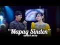 Download Lagu MAPAG SINDEN - ARYA GALIH FEAT ANTI KITTY (OFFICIAL LIVE MUSIC)