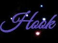 Blues Traveler - Hook (Lyrics Video)