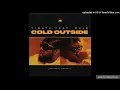 Timaya ft  Buju – Cold Outside Official Audio