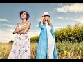 Download Lagu RIANI Spring/Summer 2022 Campaign