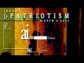 Download Lagu [IIDX HAPPY SKY] PATRIOTISM / kobo