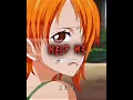 Download Lagu ｢ Offcourse I Will 👑 ┐|| No Era Amor - Super Slowed || Luffy Edit || #onepiece #animeedit #luffyedit