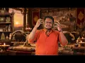 രാവണൻ്റെ രംഗ പ്രവേശനവും | ഹനുമാൻ്റെ ധീര പരാക്രമവും | രാമ രാവണ യുദ്ധം | RAMA RAVANA YUDHAM EP 3