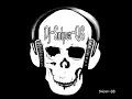 عباس الامير - جرعة عشك Dj-SniPer-Q8 EDIT