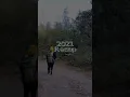 Download Lagu 2021 Recap⬅️ Tiktok #shorts #trending #tiktok