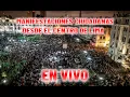 Download Lagu MANIFESTACIONES CIUDADANAS