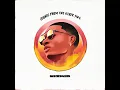 Come Closer (feat. Drake) - Wizkid