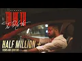 Download Lagu Firaag - Tu He Tu (Official Video) | Road To PrinceTown Madness | Latest Hit Songs 2022
