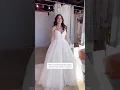 Download Lagu When you find the perfect bridal look... but no wedding in sight! 😭✨ #SNBride