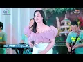 Download Lagu RENIKA PURI - RAHMAT ILAHI || NEW ASTINA LIVE DOLOPO MADIUN - PM AUDIO