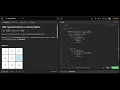 1582 Special Positions in a Binary Matrix
