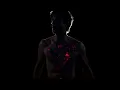 Enrique Iglesias - Heartbeat ft. Nicole Scherzinger