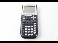 How to get the TI-84 graphing calculator on your PC For Free - 2023 TUTORIAL Rom Reloading Fix