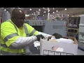 Paper Shredding for Phoenix