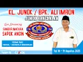 Download Lagu LIVE SANDUR MADURA \