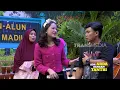 Download Lagu Kisah Pertemuan Pertama Tantri Kotak dan Arda | BTS (20/09/25) Part 1
