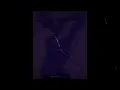 Download Lagu Baby - Jung Jinhyeong 정진형 looped (slowed and reverb)