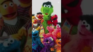 الناس حباني في قبول رباني اكسبلور 