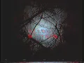 放射冷却 - 裏命 | Radiative Cooling - RIME