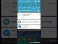 How to Fix Sim card is not from Verizon wireless