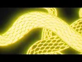 Knosis | 狂火(Kuruibi) | Official Music Video