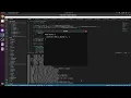 Blast Language Swapping Demo