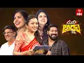 Lagu Suma Adda | Game Show | Full Episode | 15th April 2023 | ETV Telugu