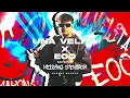 UNA VELITA X EOO (WEDDING OPENSHOW) - Marons Mashup