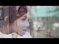 "A.I.N.Y. 愛你" -  G.E.M. 鄧紫棋