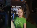Download Lagu Als ik een Nikkel had..