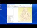 Using the Climate Data Import Tool