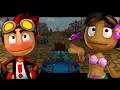 Download Lagu Beach Buggy Racing 2 | Rez Vs Leilani | How to beat Leilani | 2019 Game Play