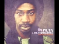 Download Lagu Meta And The Cornerstones - Mayan River