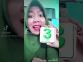 Download Lagu Belajar Bahasa Arab Angka