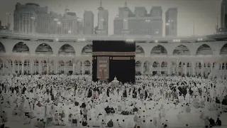 انشودة خذني اليك من مسلسل العربجي خذني اليك فكل شي موحش العربجي انشودة الدراويش 