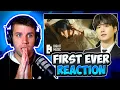 Download Lagu THIS IS PROFOUND!! | Rapper Reacts to Agust D (Suga BTS) - People Pt. 2 (feat. IU) FIRST REACTION