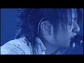 GLAY / BELOVED (WHITE ROAD 2005)